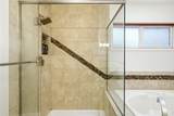 13945 159th Place - Photo 32