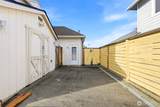 13945 159th Place - Photo 35