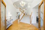 13945 159th Place - Photo 5