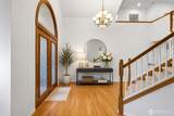 13945 159th Place - Photo 6
