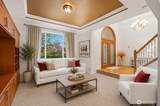 13945 159th Place - Photo 7