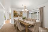 13945 159th Place - Photo 9