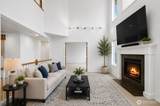 13945 159th Place - Photo 10