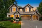 26546 Belvedere Way - Photo 1