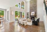 26546 Belvedere Way - Photo 11
