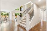 26546 Belvedere Way - Photo 12