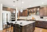 26546 Belvedere Way - Photo 13