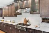 26546 Belvedere Way - Photo 14