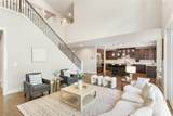 26546 Belvedere Way - Photo 15