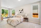 26546 Belvedere Way - Photo 17