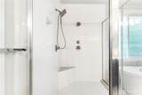 26546 Belvedere Way - Photo 18