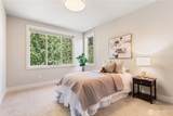 26546 Belvedere Way - Photo 19