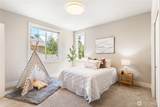 26546 Belvedere Way - Photo 20
