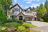 26546 Belvedere Way - Photo 3
