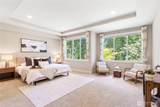 26546 Belvedere Way - Photo 23