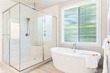 26546 Belvedere Way - Photo 24