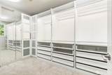 26546 Belvedere Way - Photo 25
