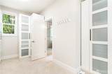 26546 Belvedere Way - Photo 29