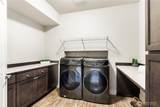 26546 Belvedere Way - Photo 30