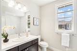 26546 Belvedere Way - Photo 31