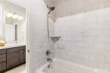 26546 Belvedere Way - Photo 32