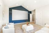 26546 Belvedere Way - Photo 33