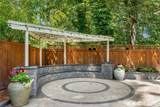 26546 Belvedere Way - Photo 35