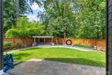 26546 Belvedere Way - Photo 36