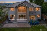 26546 Belvedere Way - Photo 37