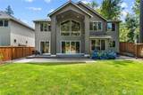 26546 Belvedere Way - Photo 38