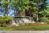 26546 Belvedere Way - Photo 39