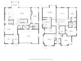26546 Belvedere Way - Photo 40