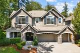 26546 Belvedere Way - Photo 5