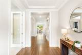 26546 Belvedere Way - Photo 6