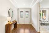 26546 Belvedere Way - Photo 7