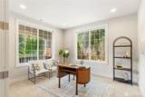 26546 Belvedere Way - Photo 8