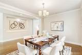 26546 Belvedere Way - Photo 9