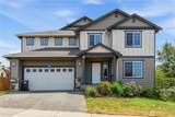 301 Barry Loop - Photo 1