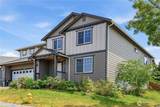 301 Barry Loop - Photo 2