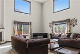 301 Barry Loop - Photo 11