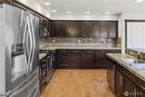 301 Barry Loop - Photo 12