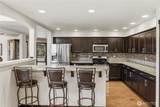 301 Barry Loop - Photo 14