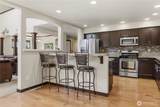 301 Barry Loop - Photo 15