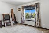 301 Barry Loop - Photo 16