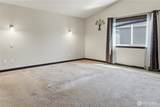 301 Barry Loop - Photo 17