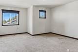 301 Barry Loop - Photo 20