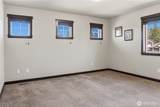 301 Barry Loop - Photo 21
