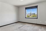 301 Barry Loop - Photo 22