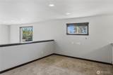 301 Barry Loop - Photo 23