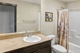 301 Barry Loop - Photo 24